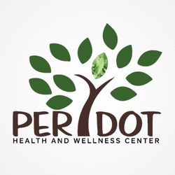 Peridot Health and Wellness Center Florida, 120 Carter Blvd, Unit 5, Polk City, 33868