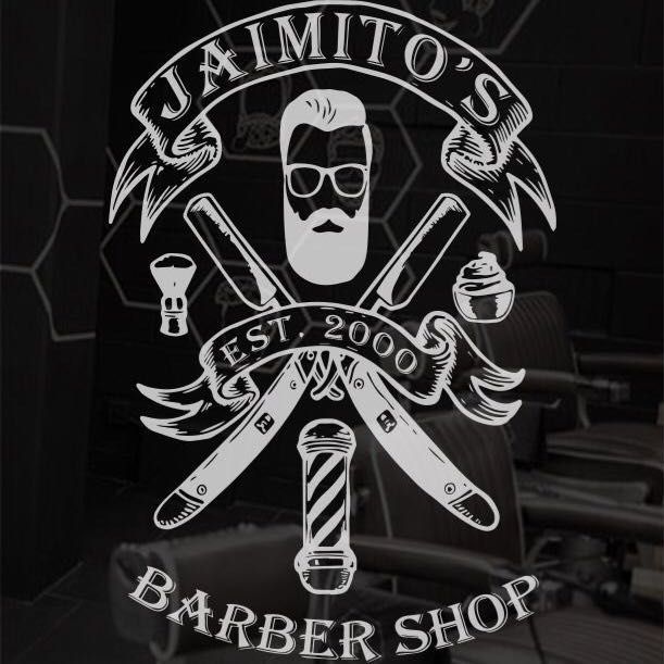 Jaimito’s Barber Shop, Pozas PR-615, Ciales, 00638