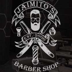 Jaimito’s Barber Shop, Pozas PR-615, Ciales, 00638