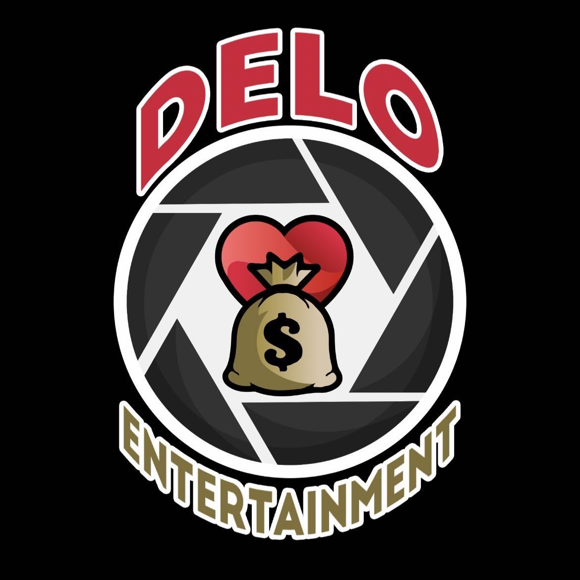 DELO ENT. PHOTOGRAPHY, Contact for address, Champaign, 61820