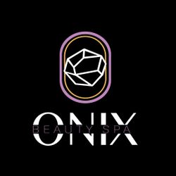 Onix Beauty Spa, 175 Triangle St, Suite 2B, Suite 2B, Danbury, 06810