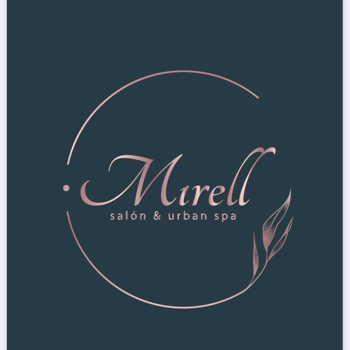 Mirellsalonurban, Bloomfield, 07003