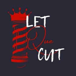 Let Que Cut, 7432 1st Ave N, Birmingham, 35206