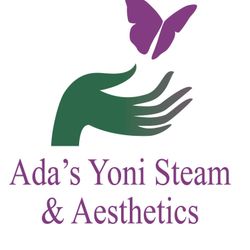 Ada’s Yoni Steam & Aesthetics, 455 Douglas Ave, Altamonte Springs, 32714