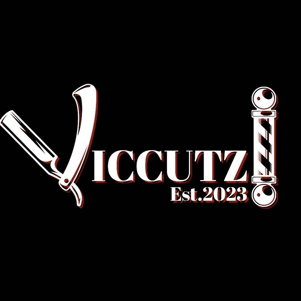 Viccutz, 5117 34th St, Lubbock, 79410