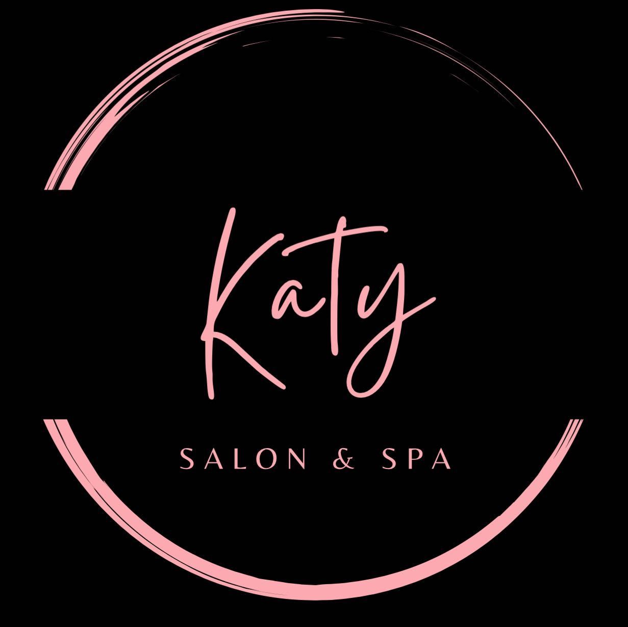 Katy Salon Spa, 2100 S Maryland Pkwy, 3, Las Vegas, 89104