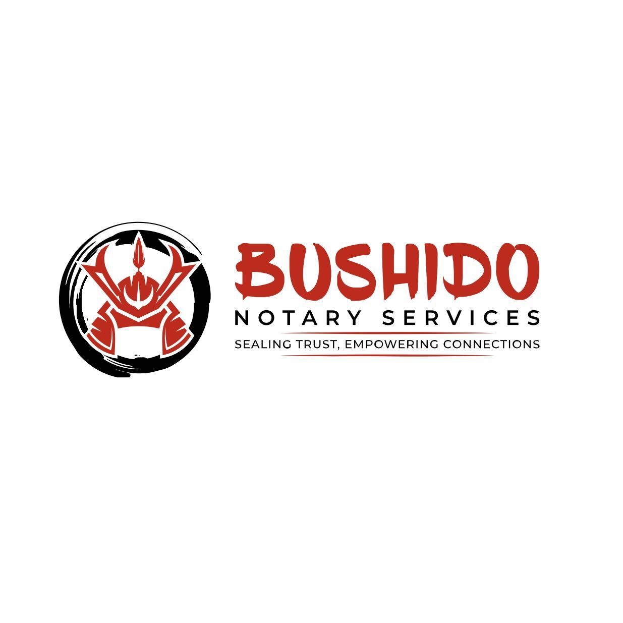 Bushido Notary Services, Homestead, 33030