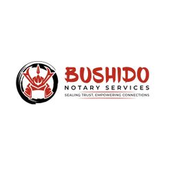 Bushido Notary Services, Homestead, 33030