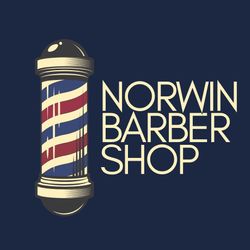 Norwin Barber Shop, 11349 Center Hwy, Irwin, 15642