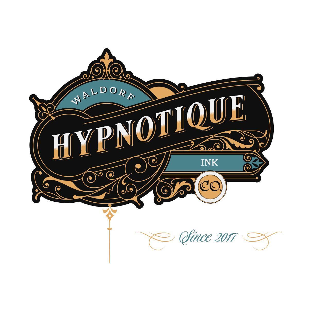Hypnotique Ink, 222 Smallwood Village Ctr, Waldorf, 20602