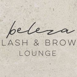 Beleza Lash and Brow Lounge, 2701 NW 2nd Ave, Suite 212, Boca Raton, 33431