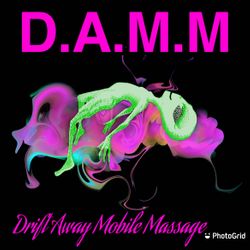 Drift Away Mobile Massage, Phoenix, 85006