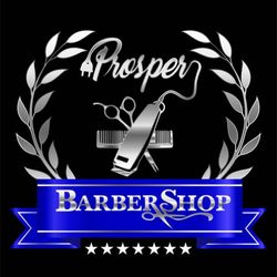 Prosper barbershop - javi, 918 Hempstead Tpke, Franklin Square, 11010