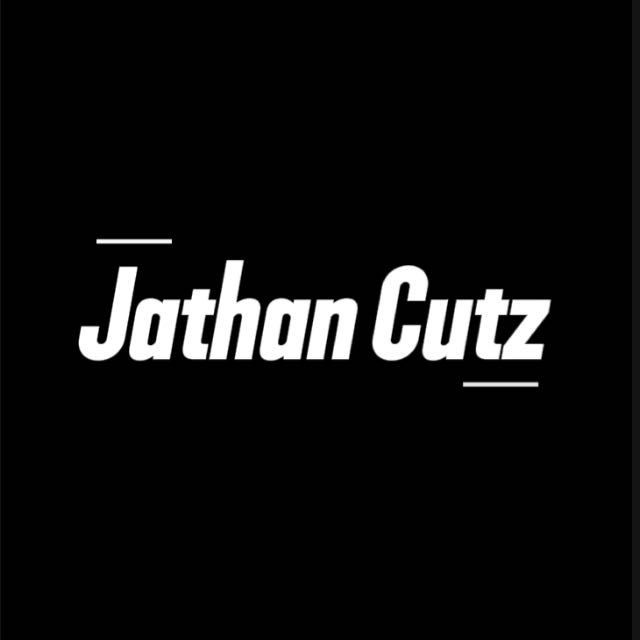 JathanCutz, 4326 Tweedy Blvd, South Gate, 90280