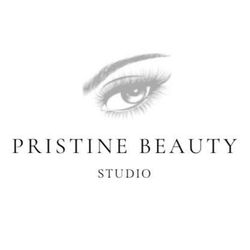 Pristine Beauty Studio, central phoenix, Phoenix, 85013