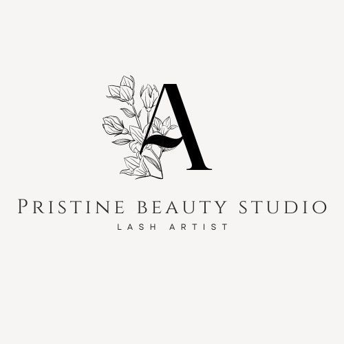 Pristine Beauty Studio, Laveen, AZ, Phoenix, 85041
