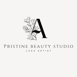 Pristine Beauty Studio, central phoenix, Phoenix, 85013