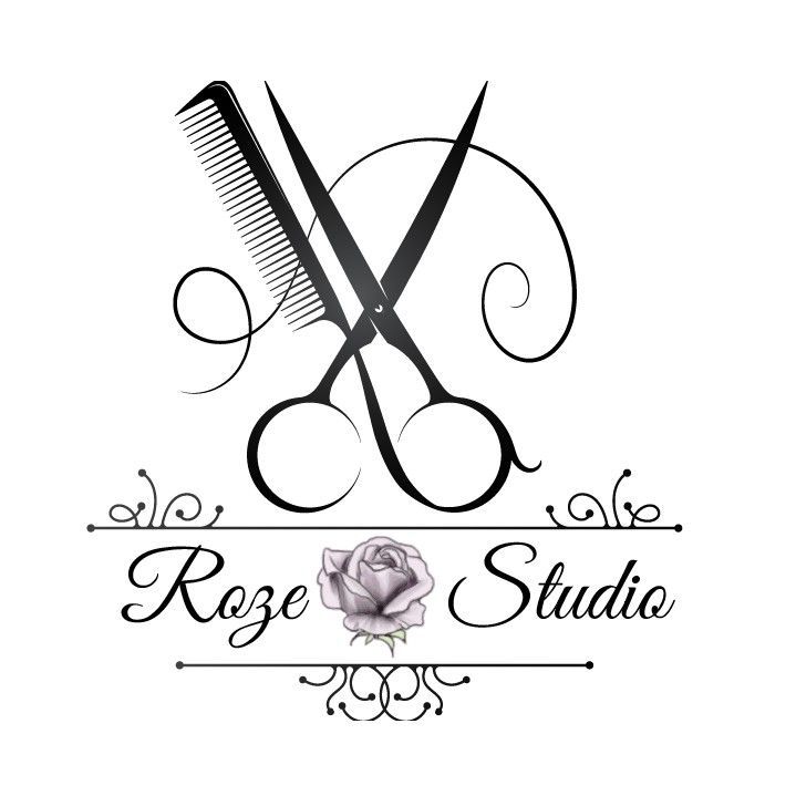 Becca Tyler At Roze Studio, 1515 N Town East Blvd, Suite 228 Studio #7, 7, Mesquite, 75150