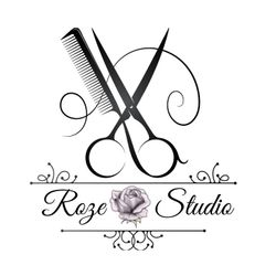 Becca Tyler At Roze Studio, 1515 N Town East Blvd, Suite 228 Studio #7, 7, Mesquite, 75150