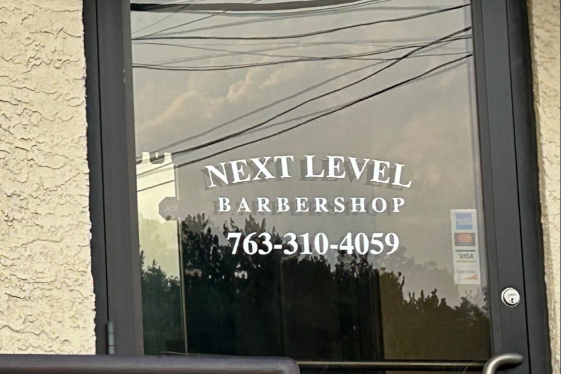 NextLevel Barbershop - Brampton - Book Online - Prices, Reviews, Photos