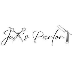 Jax’s Parlor, 105 Brandon Town Center Dr, Loft 18, 18, Brandon, 33511