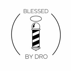 BlessedByDro, 2625 S Parker Rd, Aurora, 80014