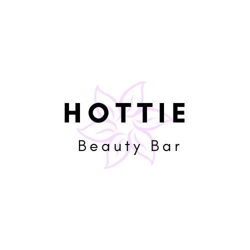 Hottie Beauty Bar, Na, Los Angeles, 90046