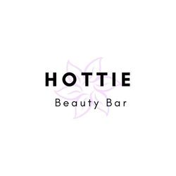 Hottie Beauty Bar, Na, Los Angeles, 90012