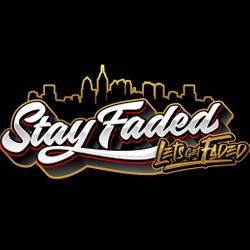 Stay Faded Studios,LLC, 100 Buford Ave, Suite B, Gettysburg, 17325
