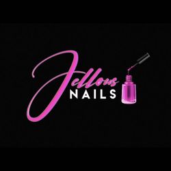Jellous Nails, 1950 N Ruby St, 79, Melrose Park, 60160