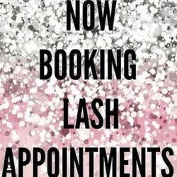All bodied And lashed up, 4353 Seven Canyons Dr, Kissimmee, 34746