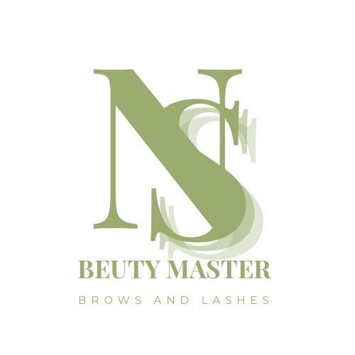 NSBROWANDLASHMASTER, 1654 destiny boulevard, Kissimmee, 34741