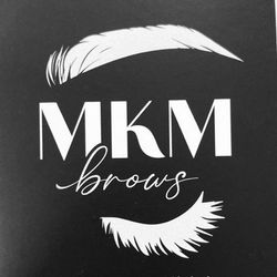 MKM BROWS, 8632 Evergreen ave, 1/4, South Gate, 90280