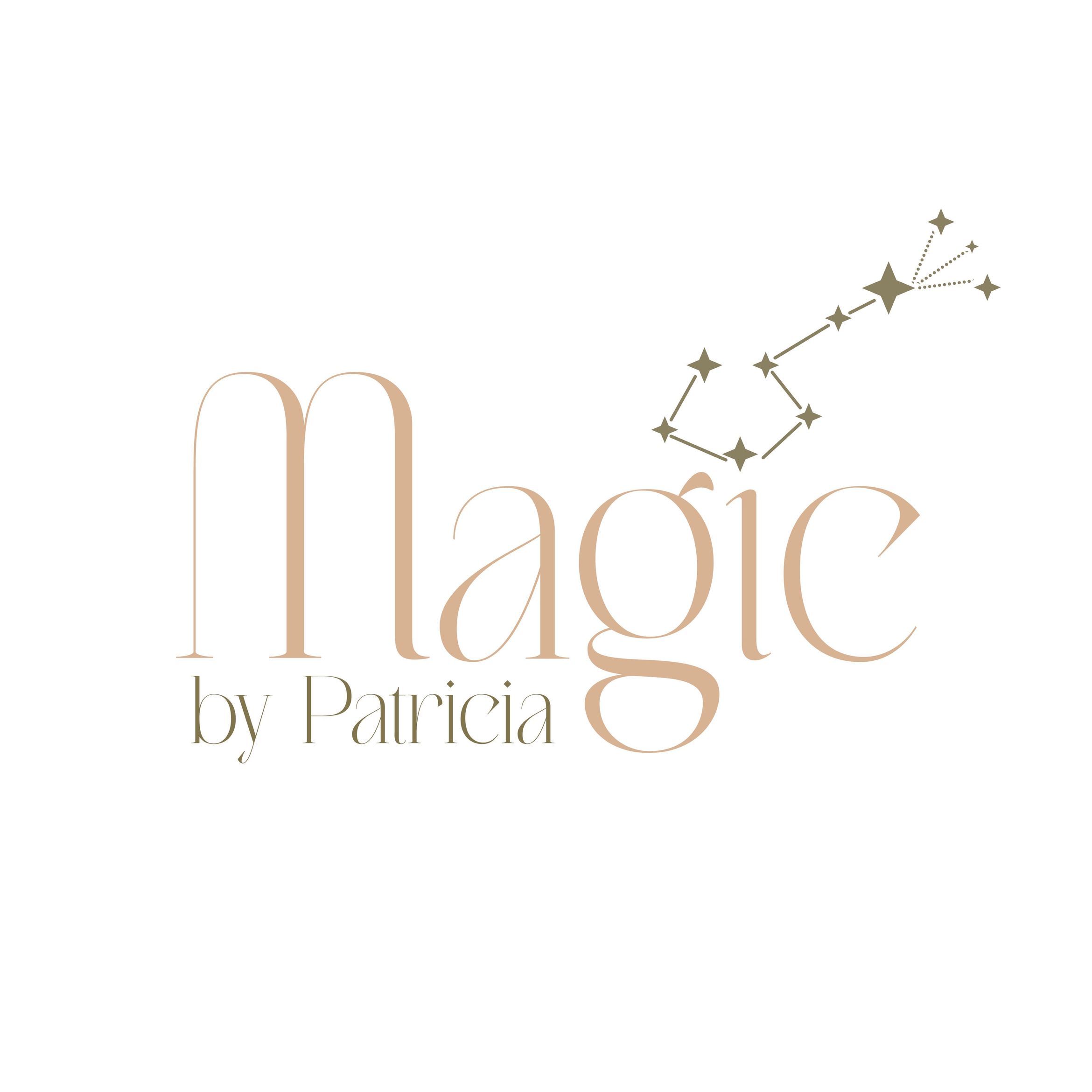 Magic by Patricia, Ave. Roberto Clemente 2772, Carolina, 00983