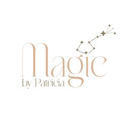 Magic by Patricia, Ave. Roberto Clemente 2772, Carolina, 00983