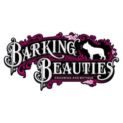 Barking Beauties, 2674 E Florence Ave, Huntington Park, 90255