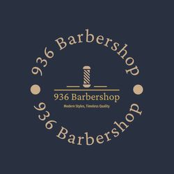 936 Barbershop, 13465 E Manning ave, Parlier, 93648