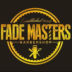 TITO THE BARBER@FADE MASTERS 4, 6236 66th St N, Pinellas Park, 33781