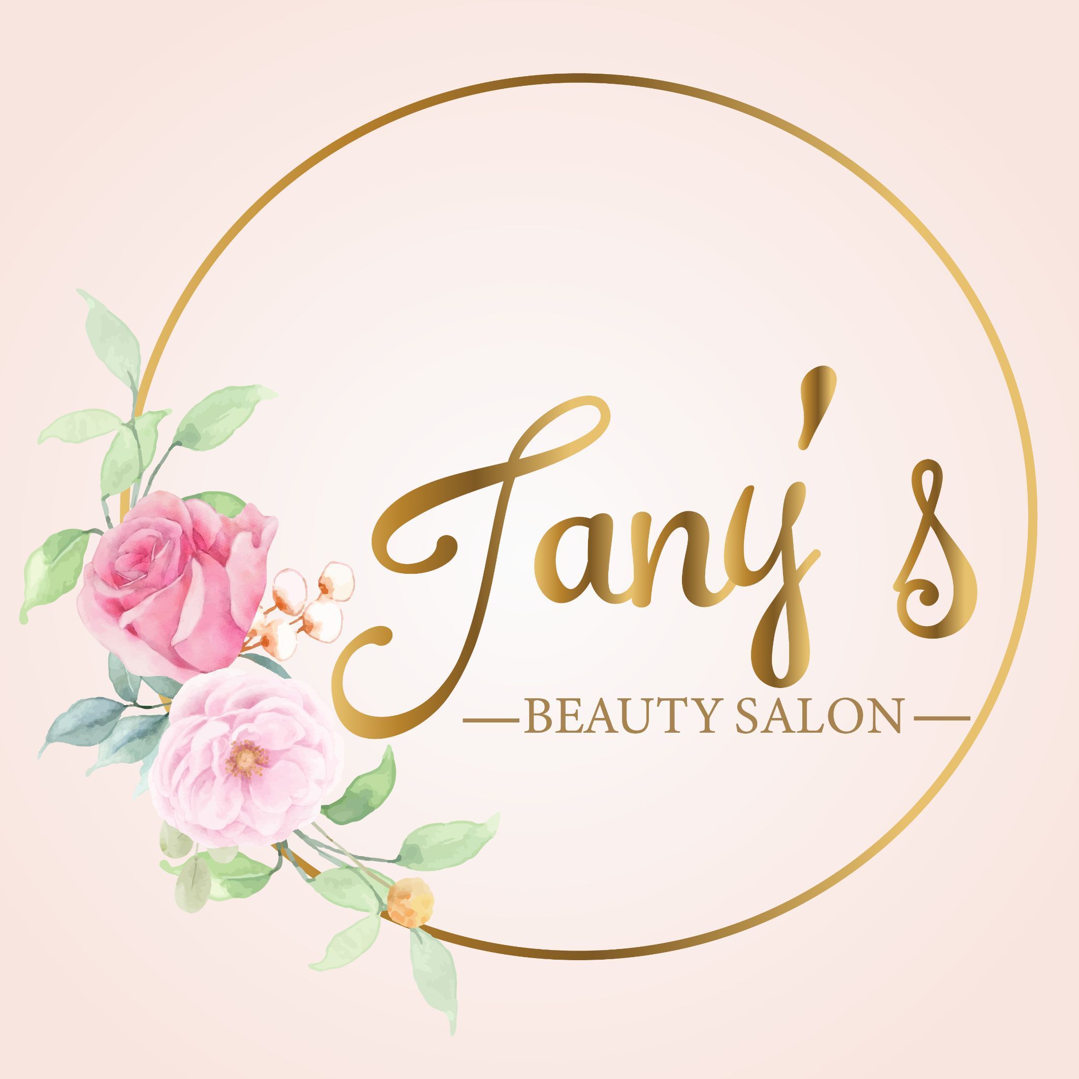 Jany's Beauty Salon, 3816 Chiquita Blvd S, Suite 3, Cape Coral, 33914