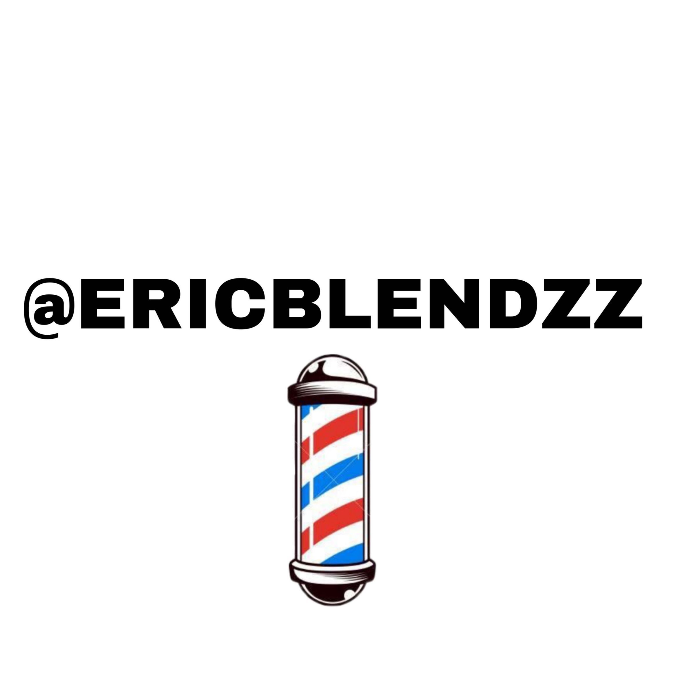 Ericblendzz @Clippers Barbershop, 141 N Twin Oaks Valley Rd Unit 126 San Marcos, CA 92069 United States, San Marcos, 92069