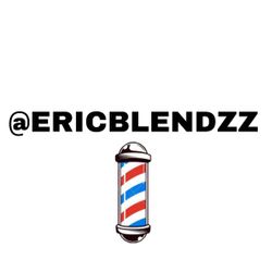 Ericblendzz @Clippers, 141 N Twin Oaks Valley Rd Unit 126 San Marcos, CA 92069 United States, San Marcos, 92069