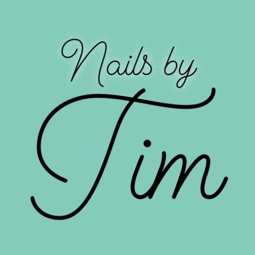 Nails By Tim, 724 Lake St E, Wayzata, 55391