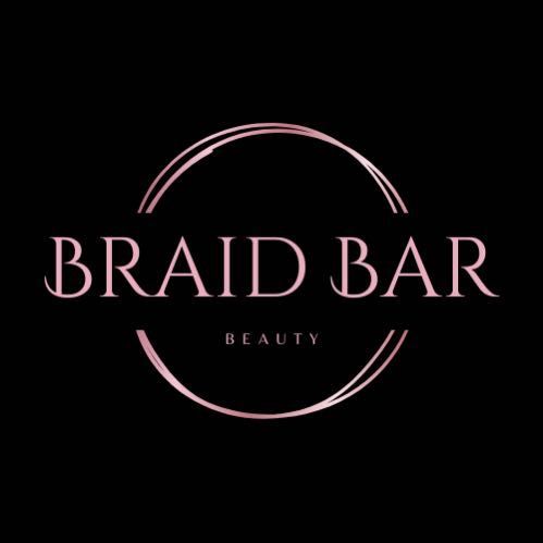 The Braid Bar, 10215 E 350 Highway, Suite A, Raytown, 64138