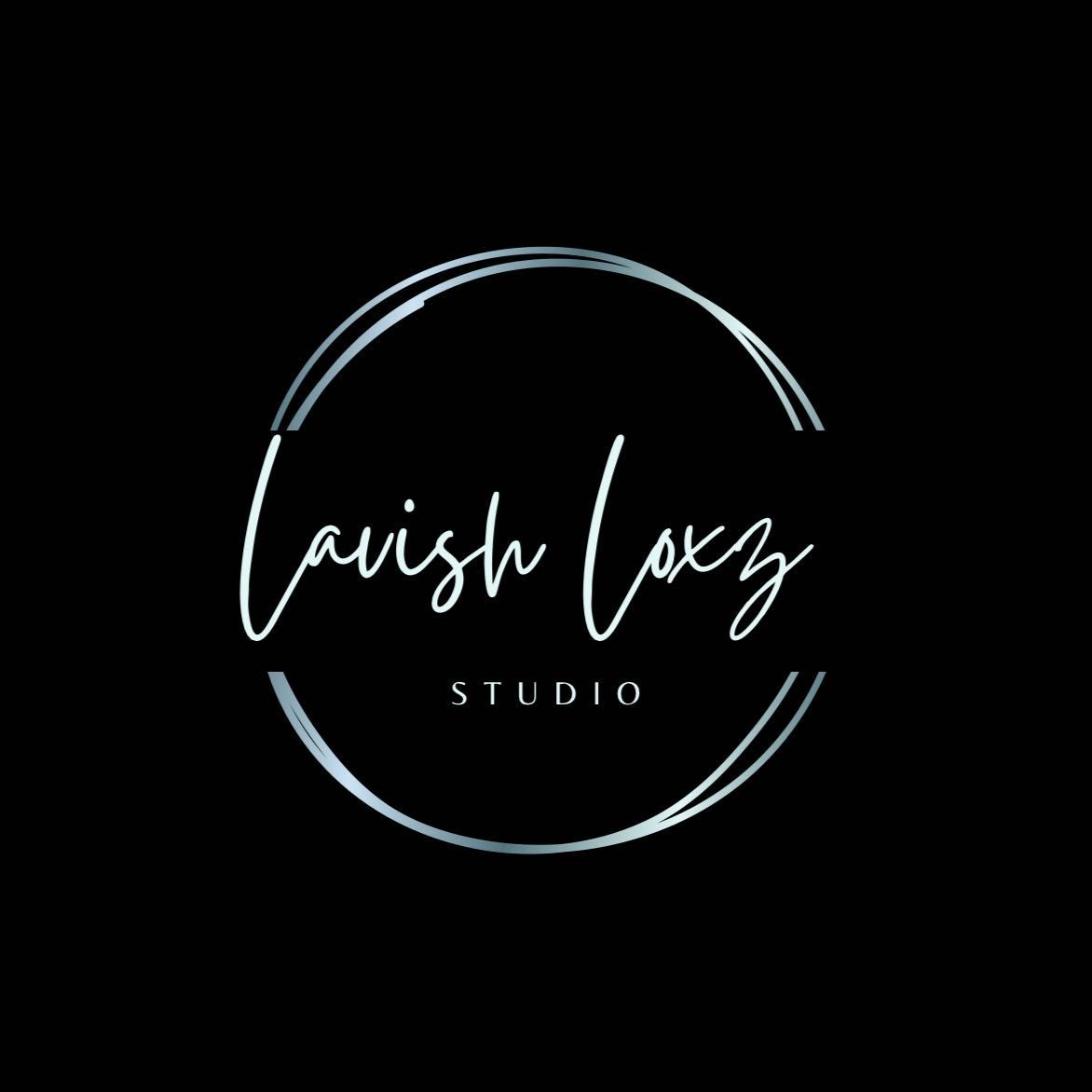 Lavish Loxz Studio, 1051 Bloomfield Ave, 121, Clifton, 07012
