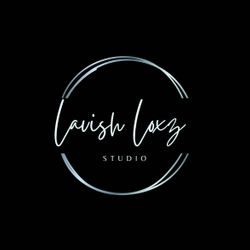 Lavish Loxz Studio, 1051 Bloomfield Ave, 121, Clifton, 07012