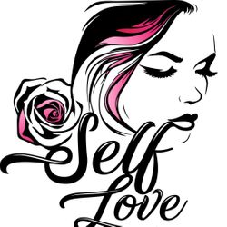 Self Love Beauty Services, 6906 153rd St W, 502, Apple Valley, 55124