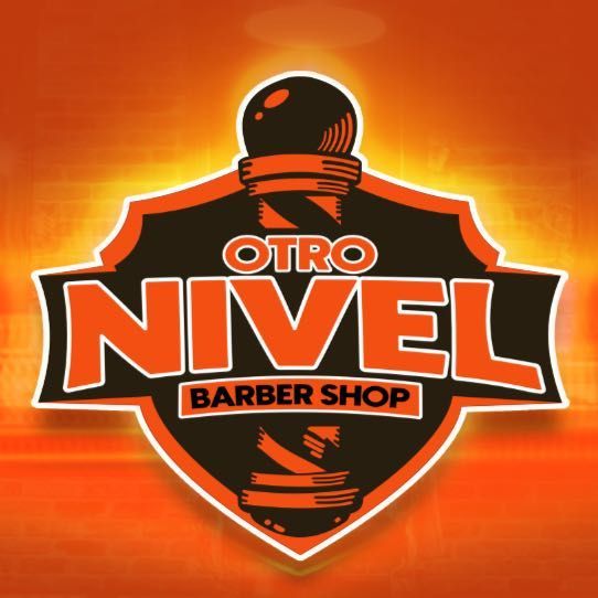 Pachi Barber / Otro Nivel Barber Shop, 8122 Antoine Dr, 8328506281, Houston, 77088