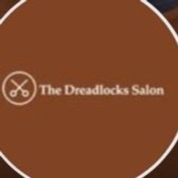 The Dreadlocks Salons, 341 7th St, Oakland, 94607