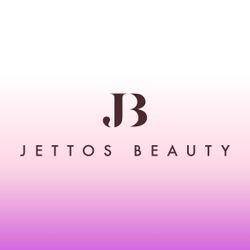 Jettos Beauty - Makeup by Jojo, 7548 Preston road ste 141, Prosper, 75078