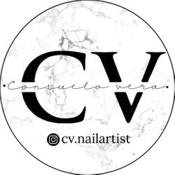Cv Nail Artist, 955w W Lancaster Rd, Castillo off style, Orlando, 32809